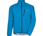 VAUDE Men's Drop Jacket III icicle