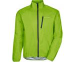 VAUDE Men's Drop Jacket III