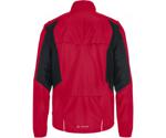 VAUDE Men's Dundee Classic ZO Jacket