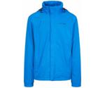 VAUDE Men's Escape Bike Light Jacket