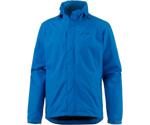 VAUDE Men's Escape Light Jacket (05018)