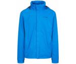 VAUDE Men's Escape Light Jacket