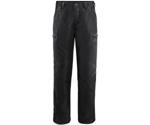 VAUDE Men's Farley Pants IV