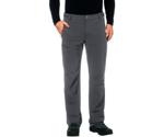 VAUDE Men's Farley Stretch Pants II iron