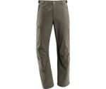 VAUDE Men's Farley Stretch Pants II