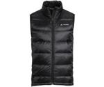 VAUDE Men's Kabru Light Vest III (41665_010) black