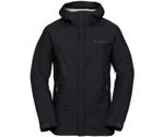 VAUDE Men's Lierne Jacket II