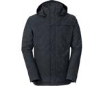 VAUDE Men's Limford Jacket III