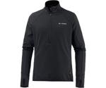 VAUDE Men's Livigno Halfzip