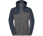 VAUDE Men's Manukau Jacket eclipse