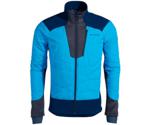 VAUDE Men's Minaki Jacket III icicle