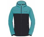 VAUDE Men's Moab Jacket III lake