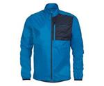 VAUDE Men's Moab UL Jacket II icicle