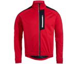 VAUDE Men's Posta Softshell Jacket V indian red