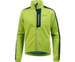 VAUDE Men's Posta Softshell Jacket