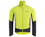 VAUDE Men's Pro Insulation Jacket bright green