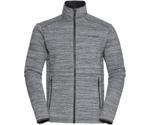 VAUDE Men's Rienza Jacket II