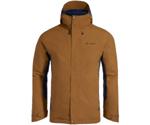 VAUDE Men's Rosemoor Padded Jacket (41564_566) umbra