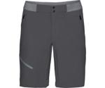 VAUDE Men's Scopi LW Shorts II