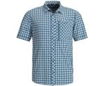 VAUDE Men's Seiland Shirt