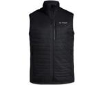 VAUDE Men's Sesvenna Vest III (41725_010) black