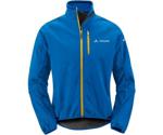 VAUDE Men's Spectra Softshell Jacket