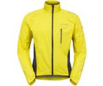 VAUDE Men's Spray Jacket IV