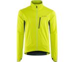 VAUDE Men's Steglio Softshell Jacket chute