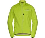 VAUDE Men's Strone Jacket