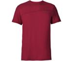 VAUDE Men's Sveit T-Shirt