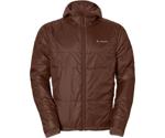 VAUDE Men's Tirano Padded Jacket