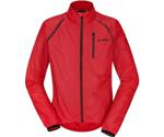 VAUDE Men's Windoo Jacket