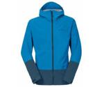 VAUDE Men's Yaras Jacket II icicle