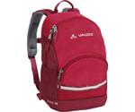 VAUDE Minnie 10