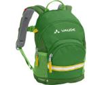 VAUDE Minnie 5