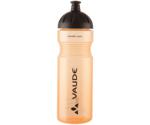 VAUDE Outback Bike Bottle (750 ml)