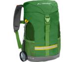 VAUDE Pecki 10