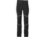 VAUDE Performance Pants