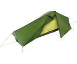 VAUDE Power Lizard GUL 1p