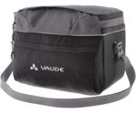 VAUDE Road II