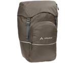 VAUDE Road Master Back