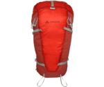 VAUDE Scopi 22 LW