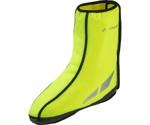 VAUDE Shoecover Wet Light III