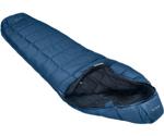 VAUDE Sioux 100 SYN