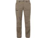 VAUDE Skomer ZO Pants Men