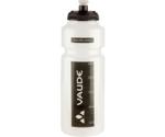 VAUDE Sonic Bike Bottle