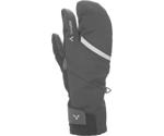 VAUDE Syberia Gloves II