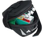 VAUDE Tube Bag S