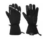 VAUDE Tura Gloves II