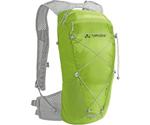 VAUDE Uphill 12 LW